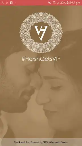 Play Vipula & Harshvardhan and enjoy Vipula & Harshvardhan with UptoPlay Play Vipula & Harshvardhan and enjoy Vipula & Harshvardhan with UptoPlay