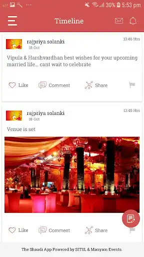 Play Vipula & Harshvardhan as an online game online Vipula & Harshvardhan with UptoPlay Play Vipula & Harshvardhan as an online game Vipula & Harshvardhan with UptoPlay