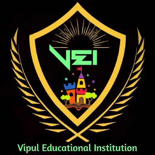 Play Vipul Educational Institution APK