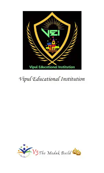 Play Vipul Educational Institution  and enjoy Vipul Educational Institution with UptoPlay