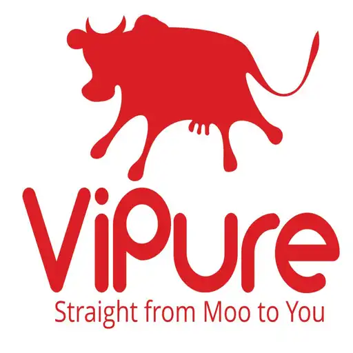 Play Vipure APK