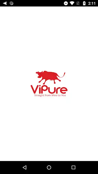 Play Vipure  and enjoy Vipure with UptoPlay