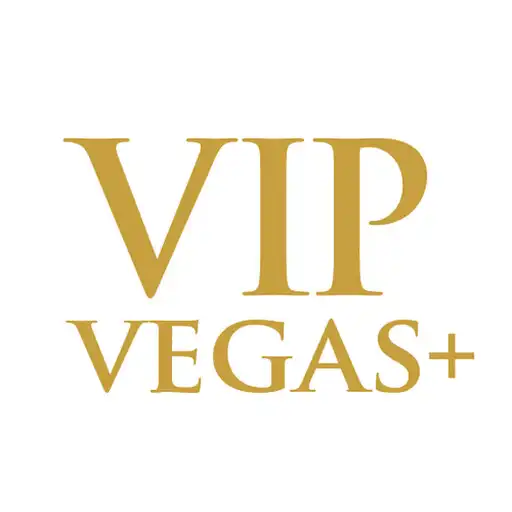 Play VIP Vegas+ APK Play VIP Vegas+ APK