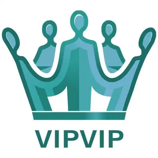 Free play online VipVip Admin APK Free play online VipVip Admin APK