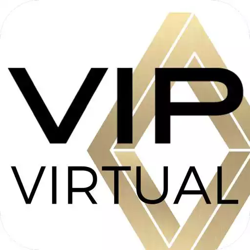 Play VIP Virtual APK