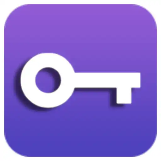 Play VIP VPN safe fast secure wifi APK Play VIP VPN safe fast secure wifi APK
