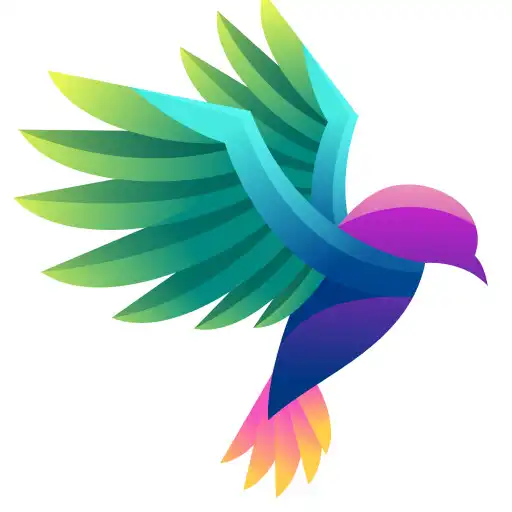 Play Vip Wallet — Address Selection APK