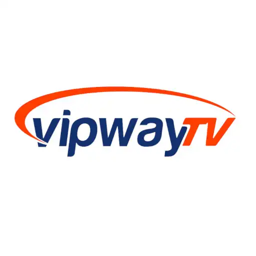 Play Vipway TV APK