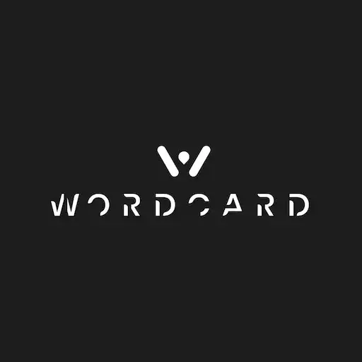Play VipWordCard–DijitalKartvizitim APK Play VipWordCard–DijitalKartvizitim APK
