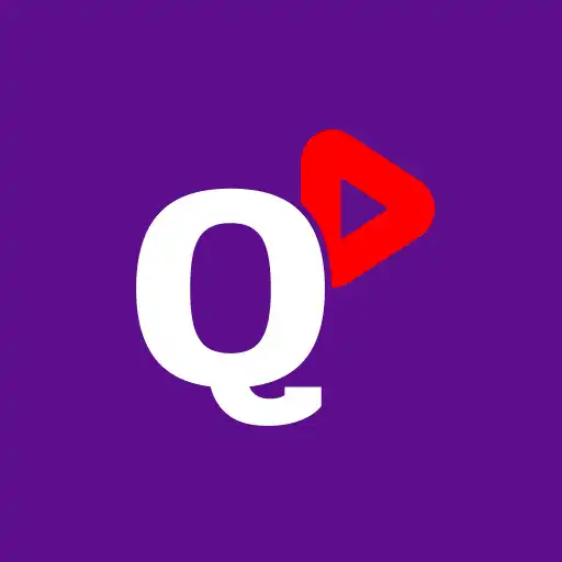 Play Viqud - Text questions  video APK
