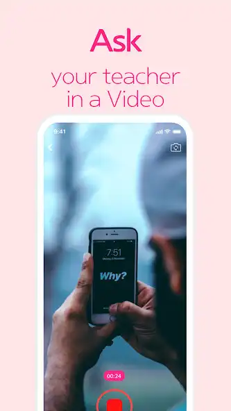 Play VIQU  and enjoy VIQU with UptoPlay