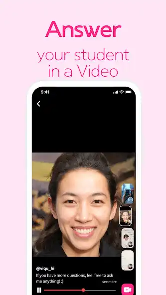 Play VIQU as an online game VIQU with UptoPlay