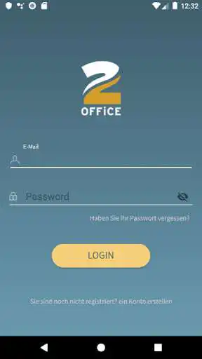 Play vir2ell office as an online game vir2ell office with UptoPlay