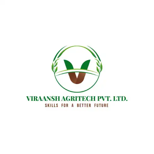 Play VIRAANSH-AGRITECH APK