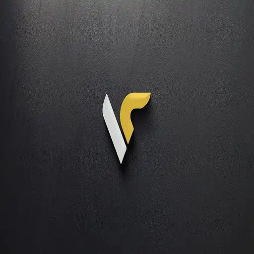 Play Viracore Network APK Play Viracore Network APK
