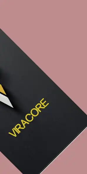 Play Viracore Network as an online game Viracore Network with UptoPlay