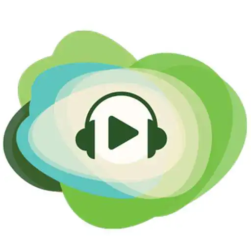 Play V.I Radio APK
