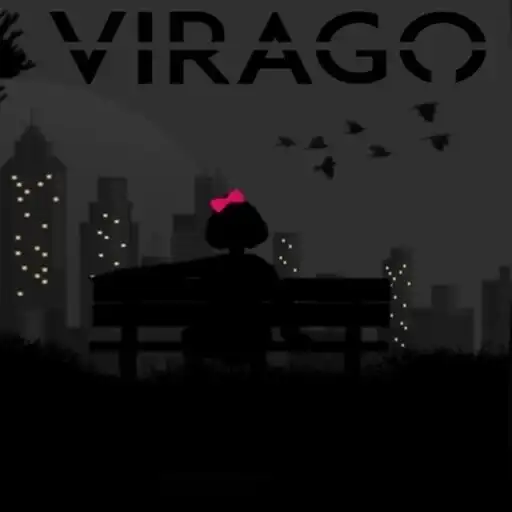 Play Virago: Naked Reality APK