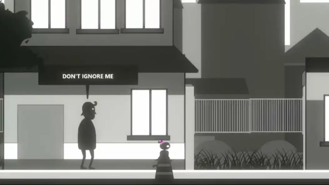 Play Virago: Naked Reality and enjoy Virago: Naked Reality with UptoPlay Play Virago: Naked Reality and enjoy Virago: Naked Reality with UptoPlay