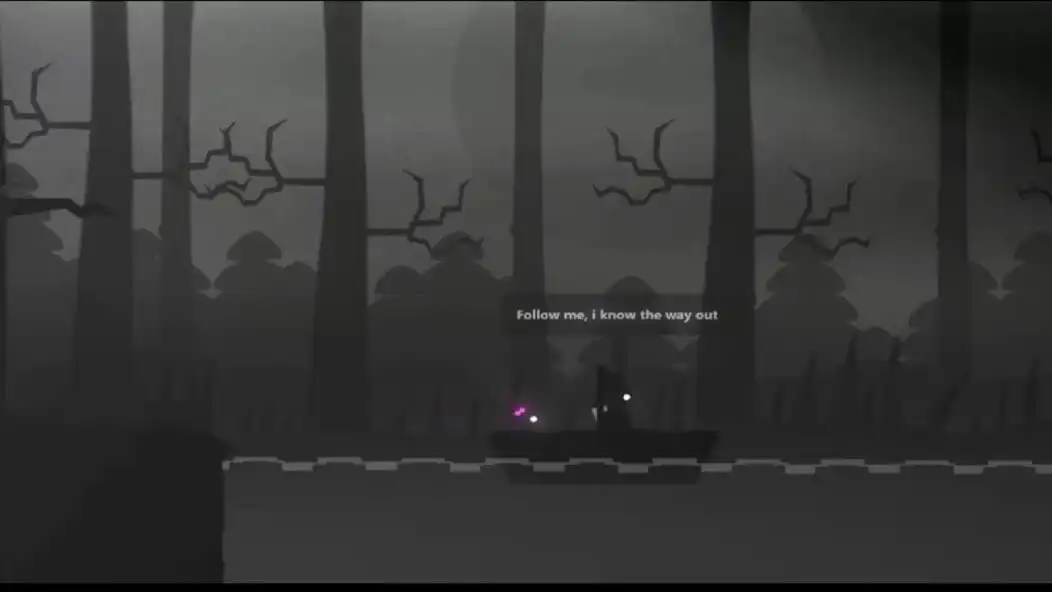 Play Virago: Naked Reality as an online game online Virago: Naked Reality with UptoPlay Play Virago: Naked Reality as an online game Virago: Naked Reality with UptoPlay