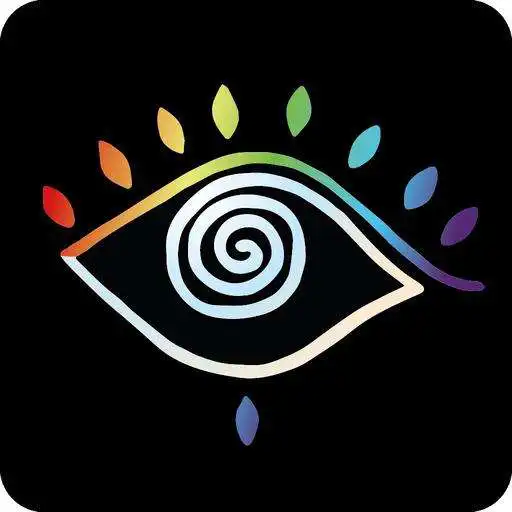 Play VIRAGOworld AR APK