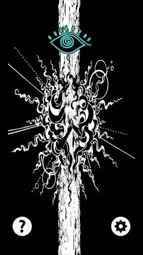 Play VIRAGOworld AR and enjoy VIRAGOworld AR with UptoPlay Play VIRAGOworld AR and enjoy VIRAGOworld AR with UptoPlay