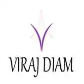 Free play online Viraj Diam APK