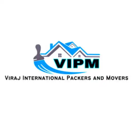 Play Viraj International Packers APK