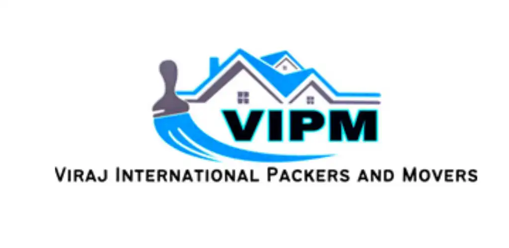 Play Viraj International Packers as an online game Viraj International Packers with UptoPlay