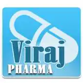 Free play online Viraj Pharma APK Free play online Viraj Pharma APK