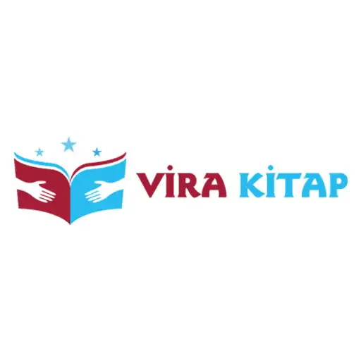 Play Vira Kitap APK Play Vira Kitap APK