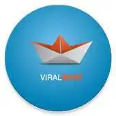 Free play online Viralboat APK Free play online Viralboat APK