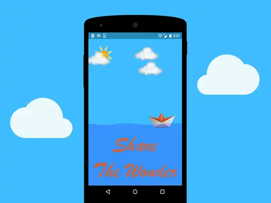Play Viralboat
