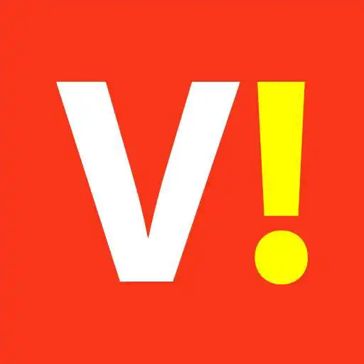 Play ViralBuzz - Viral News, Trending Videos, Memes APK Play ViralBuzz - Viral News, Trending Videos, Memes APK