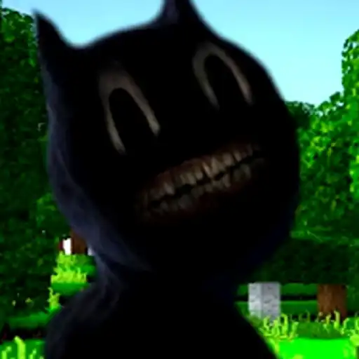 Play Viral Cartoon Cat Vs Siren Head Horror APK Play Viral Cartoon Cat Vs Siren Head Horror APK