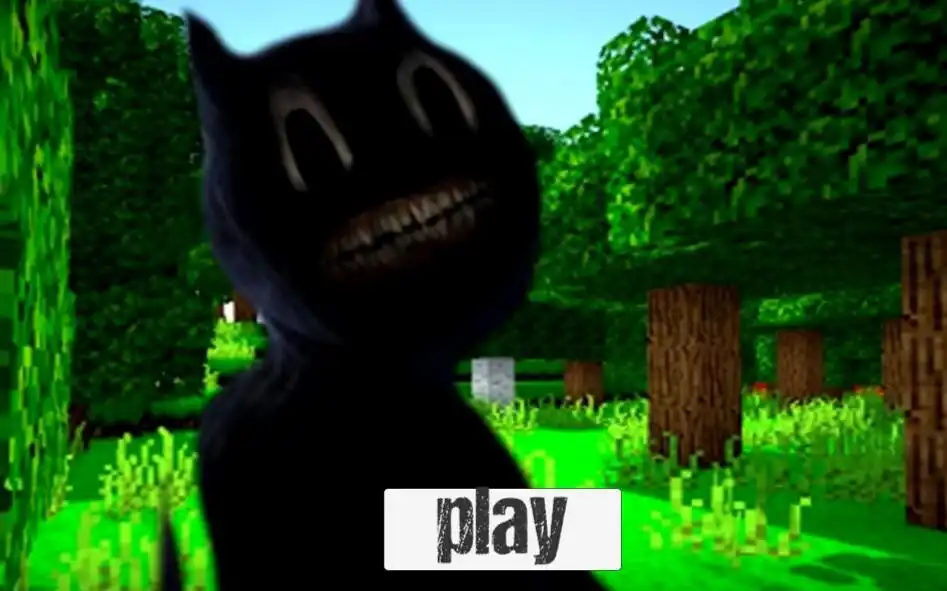 Play Viral Cartoon Cat Vs Siren Head Horror  and enjoy Viral Cartoon Cat Vs Siren Head Horror with UptoPlay