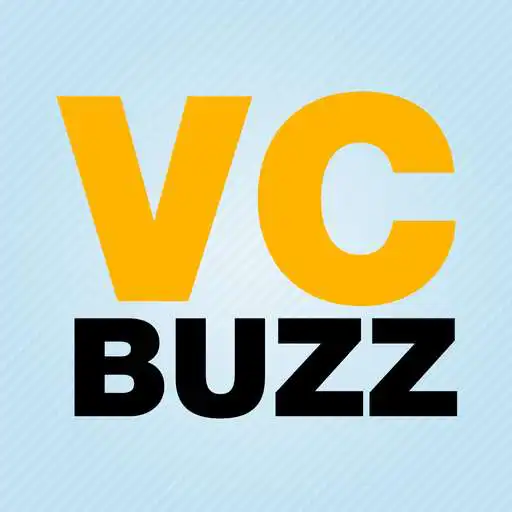 Play Viral Content Buzz Academy APK Play Viral Content Buzz Academy APK