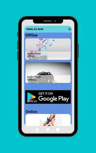 Play VIRAL DJ ASIK and enjoy VIRAL DJ ASIK with UptoPlay Play VIRAL DJ ASIK and enjoy VIRAL DJ ASIK with UptoPlay