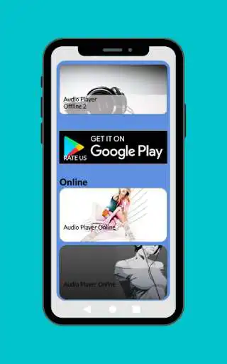 Play VIRAL DJ ASIK as an online game online VIRAL DJ ASIK with UptoPlay com.LUTFI0308.VIRALDJASIK Play VIRAL DJ ASIK as an online game VIRAL DJ ASIK with UptoPlay