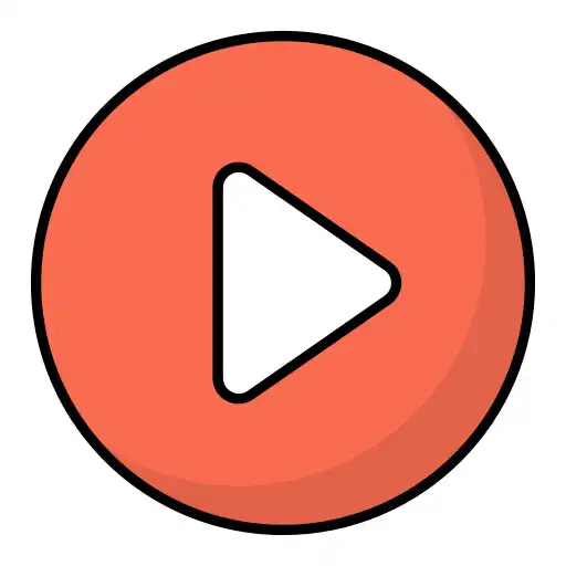 Play Viral FYP - Ini Yang Kamu Cari APK