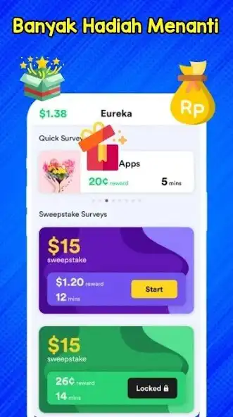 Play Viral FYP - Ini Yang Kamu Cari and enjoy Viral FYP - Ini Yang Kamu Cari with UptoPlay Play Viral FYP - Ini Yang Kamu Cari and enjoy Viral FYP - Ini Yang Kamu Cari with UptoPlay