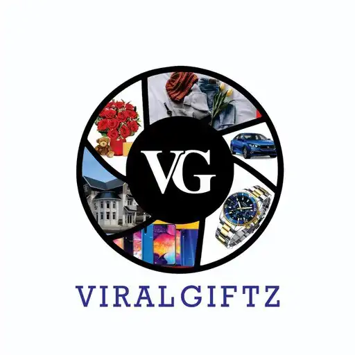 Play Viral GiftZ APK Play Viral GiftZ APK