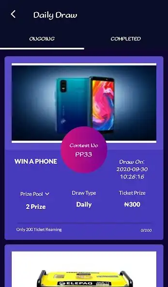 Play Viral GiftZ  and enjoy Viral GiftZ with UptoPlay