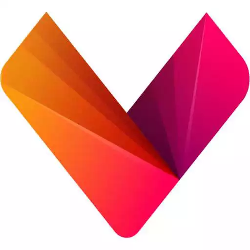 Play Viral Internet - Hindi news App For India APK Play Viral Internet - Hindi news App For India APK