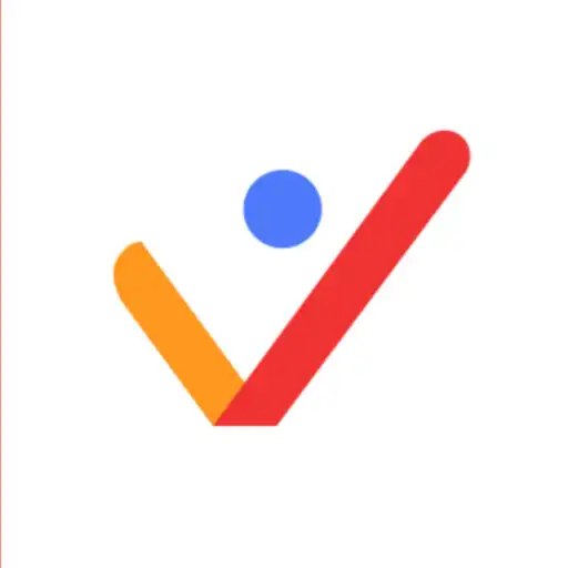 Play Virality Media APK