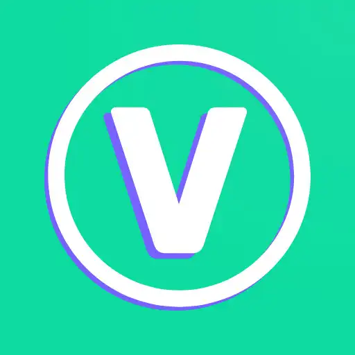 Play Virall: Watch and share videos APK