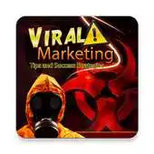 Free play online Viral Marketing Tips APK Free play online Viral Marketing Tips APK