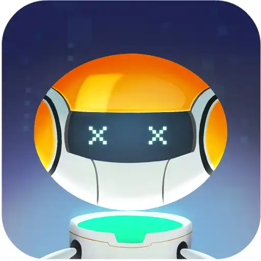 Play Viral Overload APK