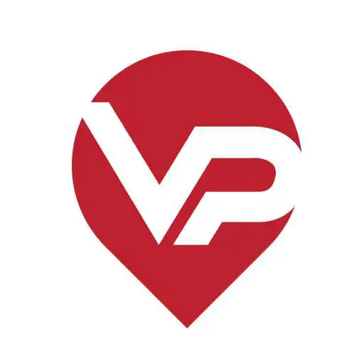 Play ViralPassport.com APK