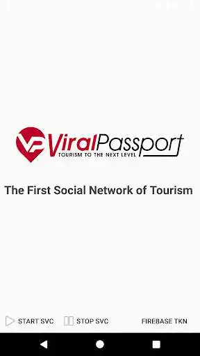 Play ViralPassport.com  and enjoy ViralPassport.com with UptoPlay